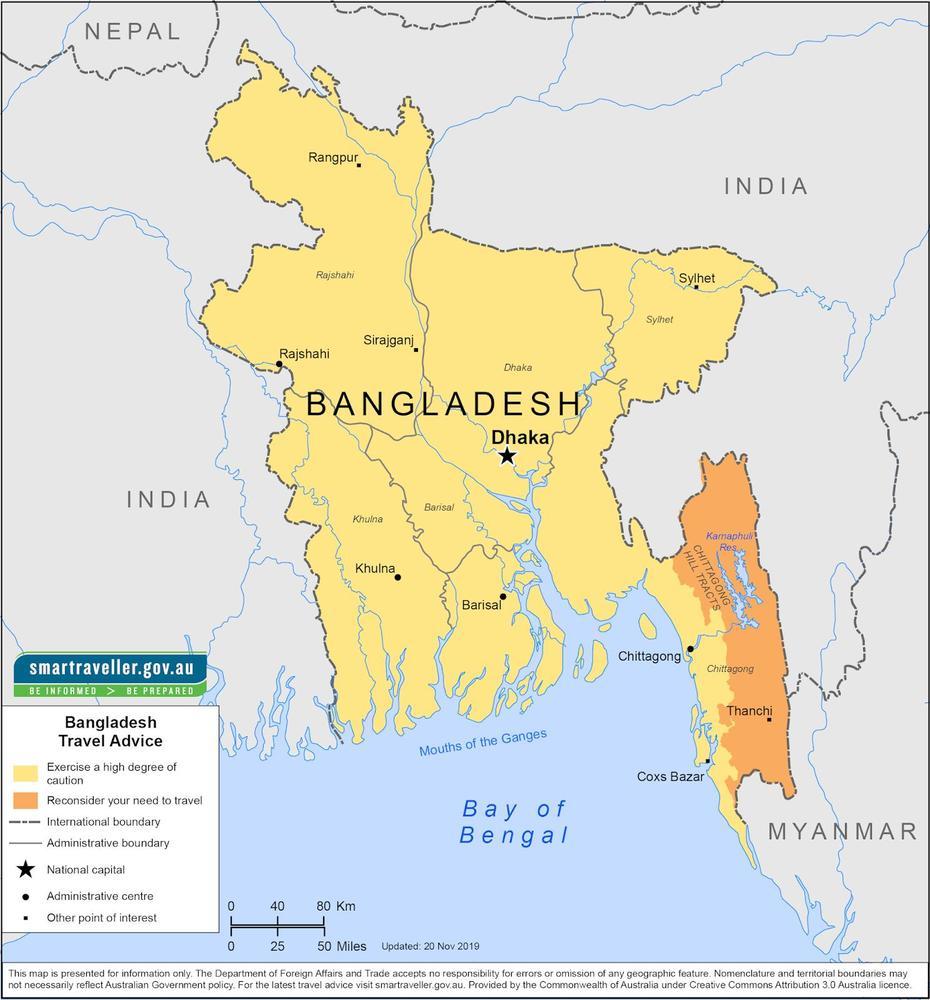 ,      – Findgk- Internet Ki Jankari …, Chandanais, Bangladesh, Bangladesh Flood, Bangladesh  District Wise