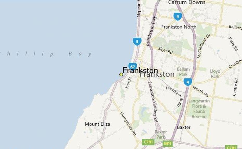 Frankston Weather Station Record – Historical Weather For Frankston …, Frankston, Australia, Nsw Flood, South Wales Australia