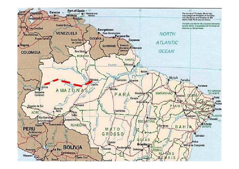 Geografia – Relevo Do Brasil, Planalto, Brazil, Diamantina  Brasil, Palacio De Planalto