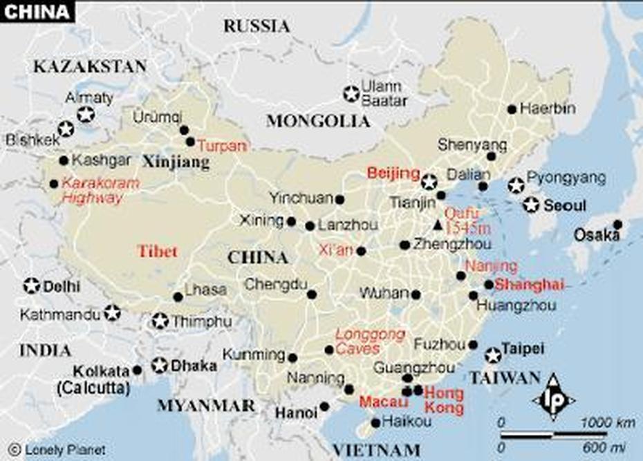 Jiangsu  People, Changzhou City Jiangsu  Province, Dental, Suqian, China