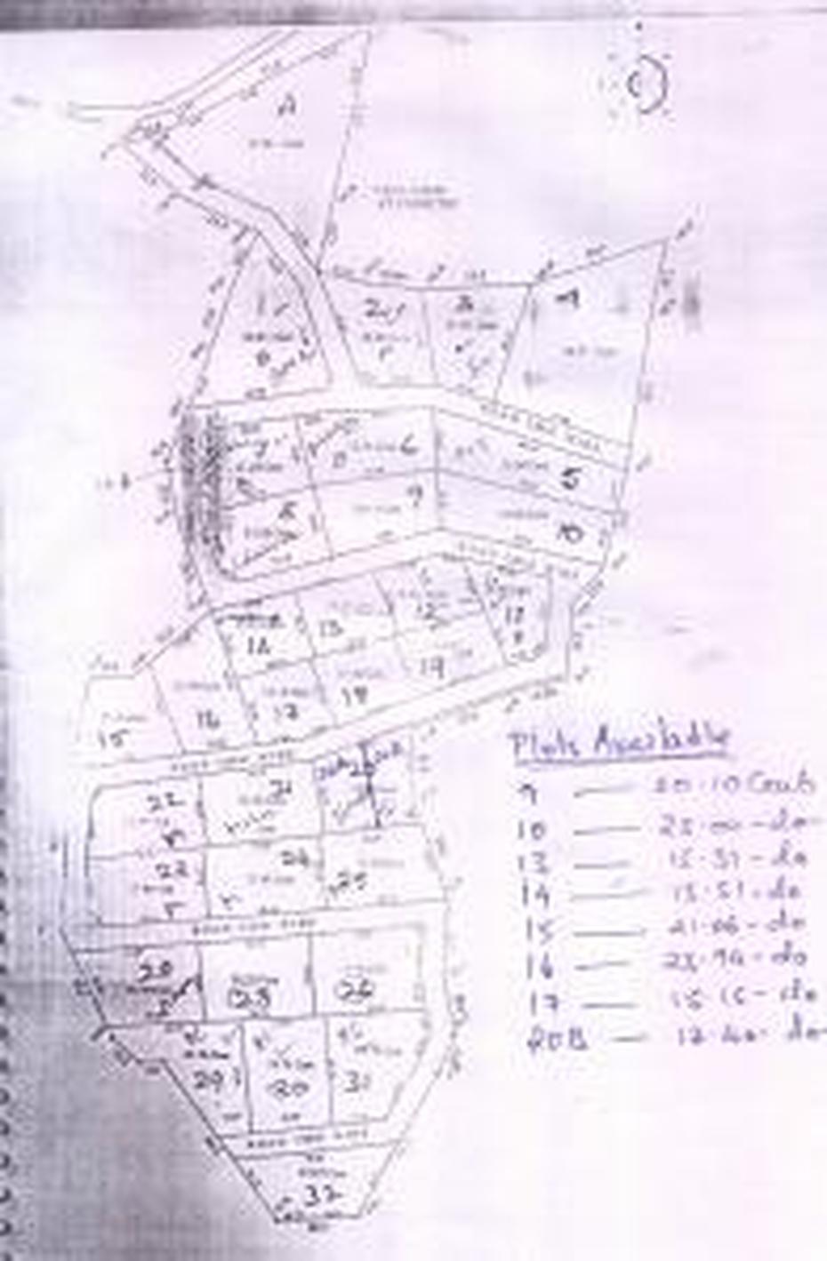 Ketti, Aruvankadu Plots On Sale. Sketches Of Aruvankadu, Ketti …, Ketti, India, Ooty Toy  Train, Ooty  City