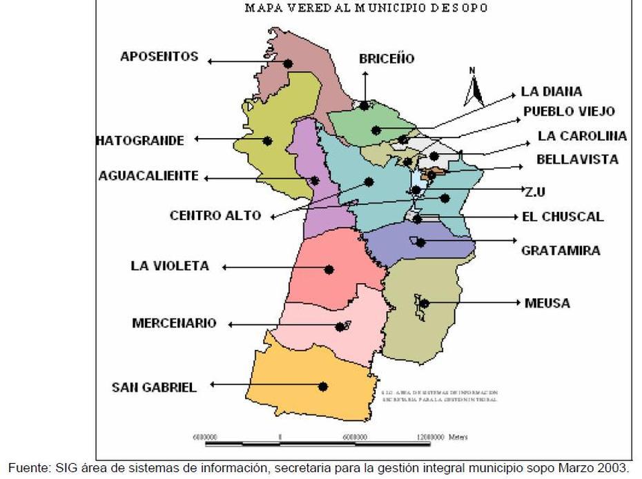 La Calera Colombia, Cabanas  Alpinas, Sigam Sopo, Sopó, Colombia