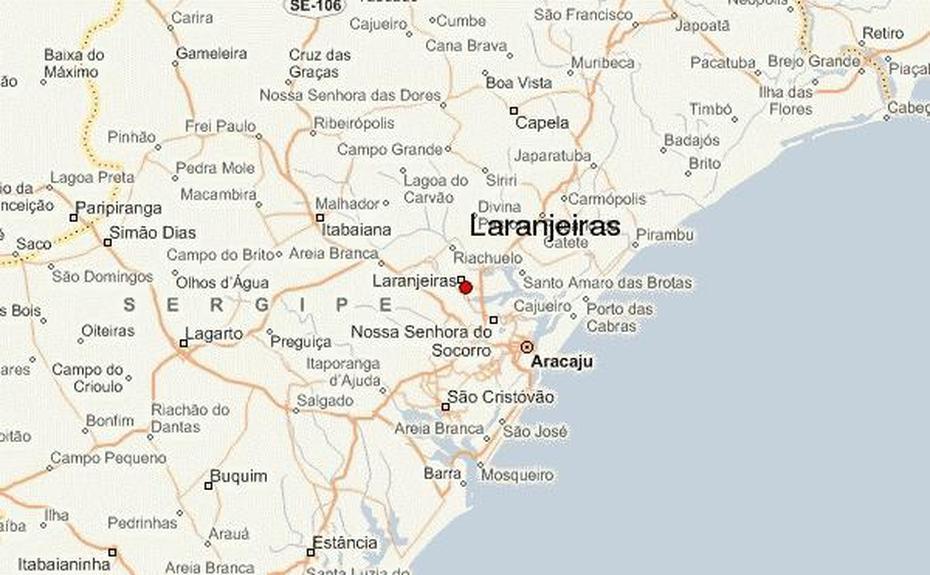 Laranjeiras Location Guide, Laranjeiras, Brazil, Rio De Janeiro  Streets, Laranja