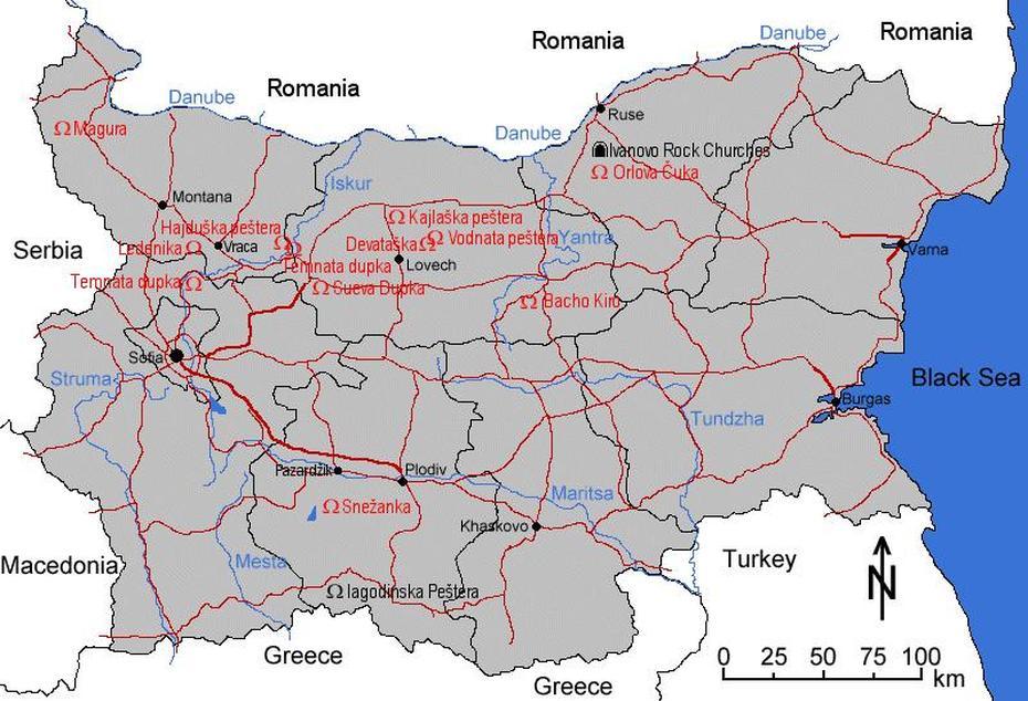 Lovech Bulgaria Map | Foto Bugil Bokep 2017, Lovech, Bulgaria, Bulgaria Political, Nessebar Bulgaria