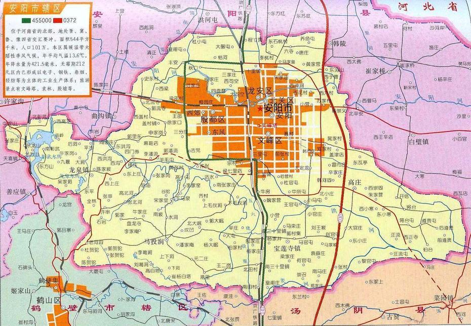 Maps Of Korea And Korean Cities | Koreabridge, Anyang, South Korea, Ancient Anyang, South Korea Country Humans