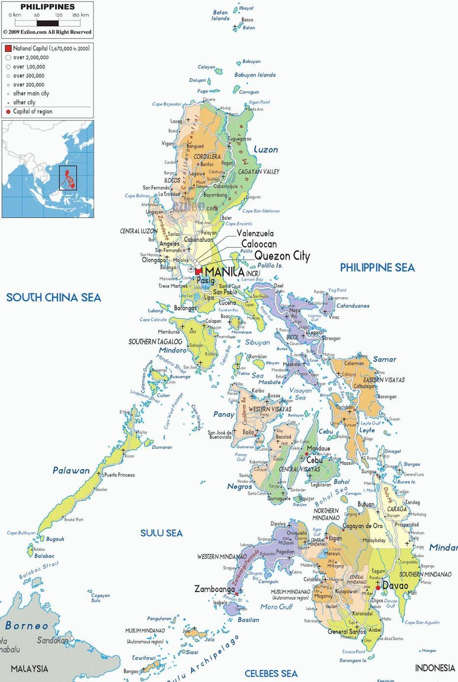 Maps Ng Pilipinas – Philippines Presstm, Payabon, Philippines, Philippines  Outline, Old Philippine