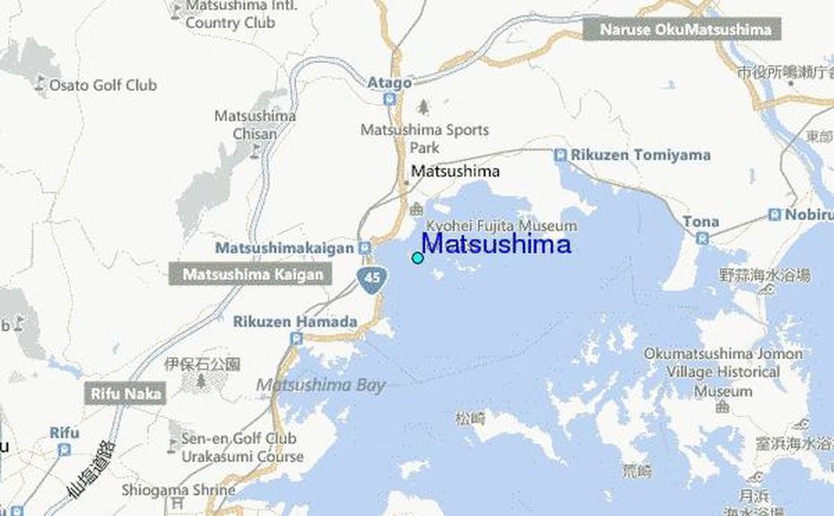 Matsushima Tide Station Location Guide, Matsubushi, Japan, Mitsubishi Sedan, Mitsubishi Sports Car