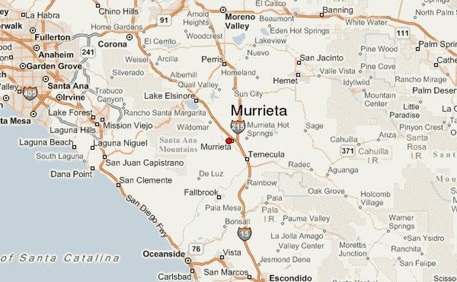 Murrieta Location Guide, Murrieta, United States, Murrieta Ca, Murrieta Ca