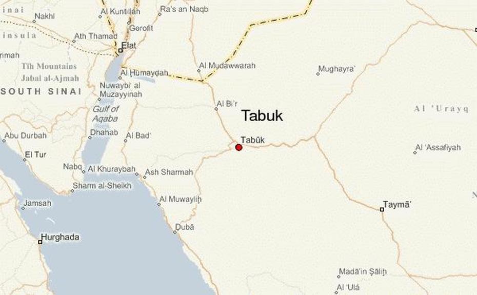 Saudi Arabia Map Tabuk, Tabūk, Saudi Arabia, Saudi Arabia City, Tabuk City Saudi Arabia