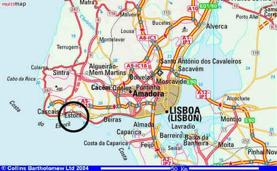 Sportscar Worldwide | Estoril, Estoril, Portugal, Estoril Lisbon, Cascais