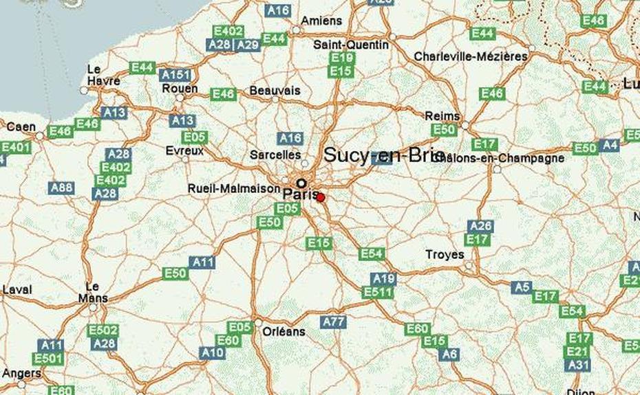 Sucy-En-Brie Location Guide, Sucy-En-Brie, France, Brie Comte Robert, Brie France