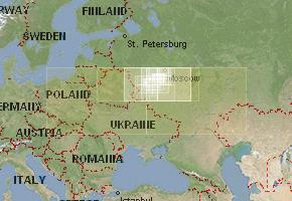 Tula Russia, Saratov, Tor, Kaluga, Russia