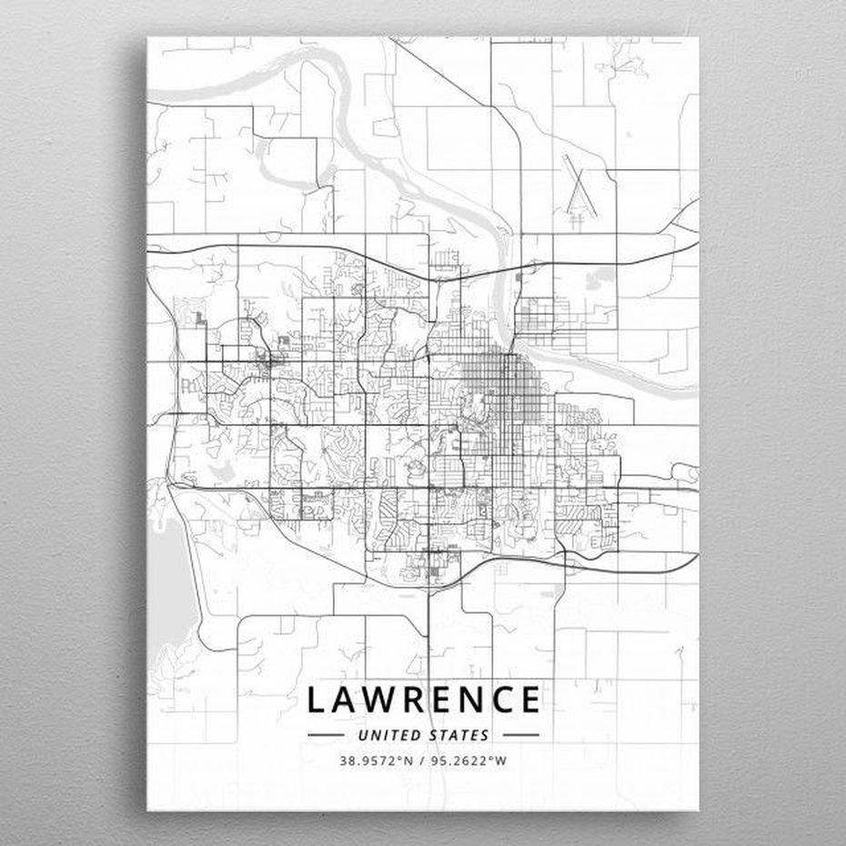 United States  Puzzle, 50 United States, Lawrence United, Lawrence, United States