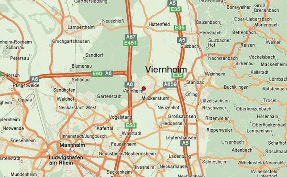 Viernheim Location Guide, Viernheim, Germany, Nordlingen  Crater, Noerdlingen Germany