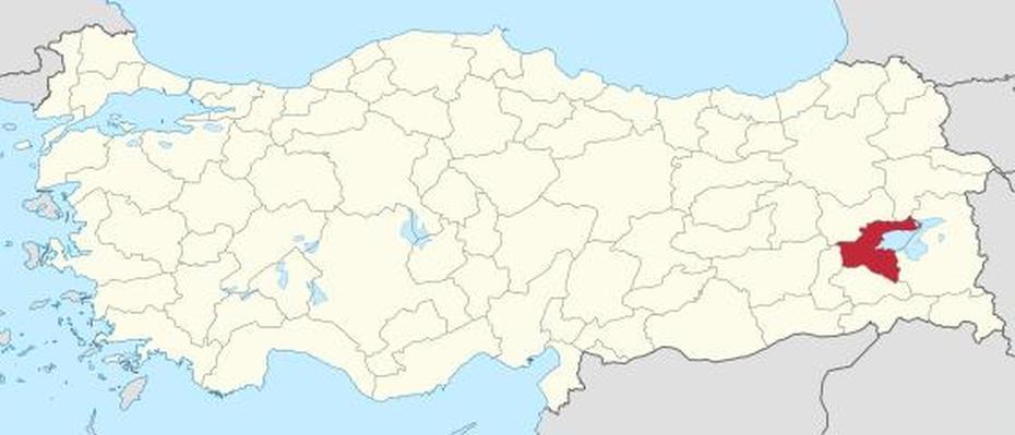 Adilcevaz – Turkcewiki, Adilcevaz, Turkey, Belek Turkey, Turkey Capital