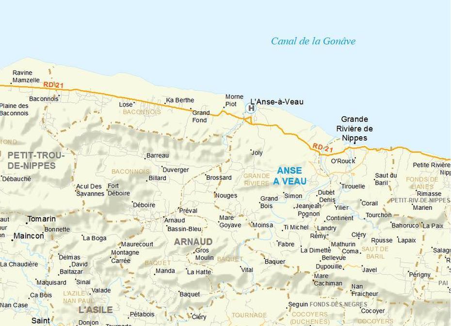 Anse-A-Veau | Haiti Local | Fandom Powered By Wikia, Anse-À-Veau, Haiti, Corail Haiti, Les Cayes Haiti