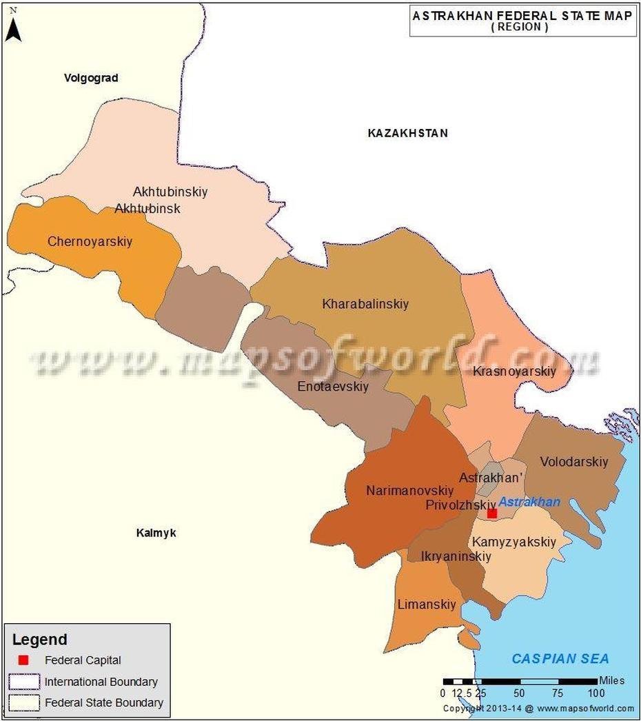 Astrakhan Map | Oblast Of Astrakhan | Map, Astrakhan, Russia Map, Astrakhan, Russia, Southern Russia, Yakutsk Russia