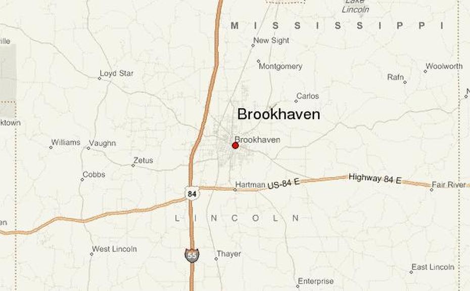 Brookhaven Background, Brookhaven City, Brookhaven, Brookhaven, United States