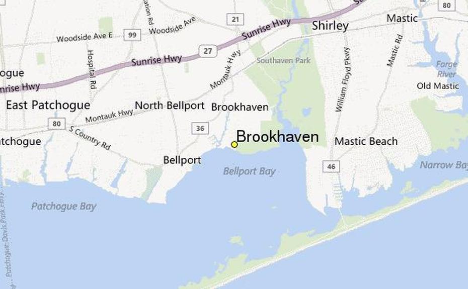 Brookhaven Weather Station Record – Historical Weather For Brookhaven …, Brookhaven, United States, Brookhaven Ms, Brookhaven College