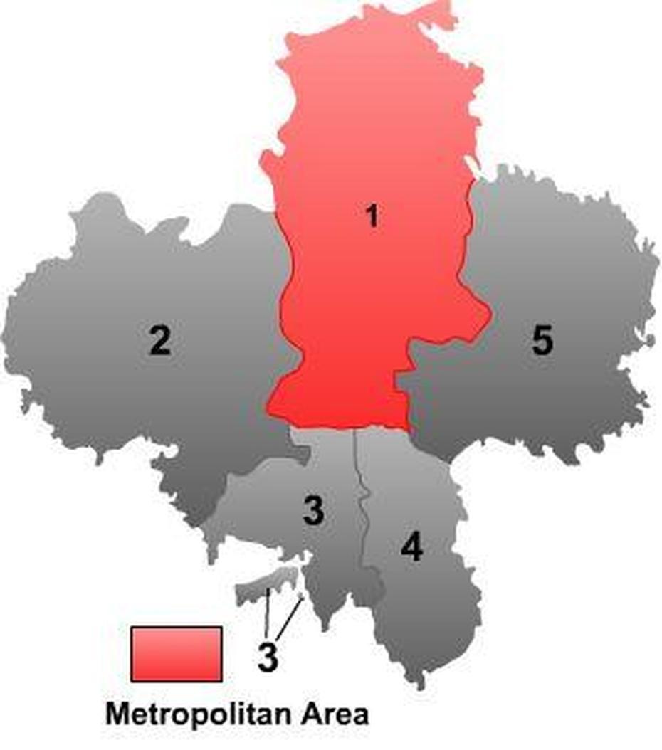 Chinese Cities With Over A Million Population, Guyuan, China, Flower Mountain China, Ningxia  People