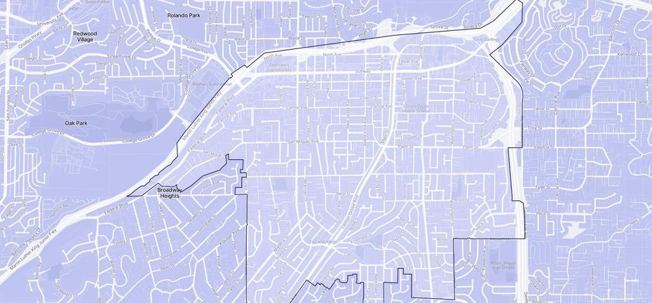 City Of Lemon Grove Adu Regulations And Requirements | Symbium, Lemon Grove, United States, Lemon Grove, United States