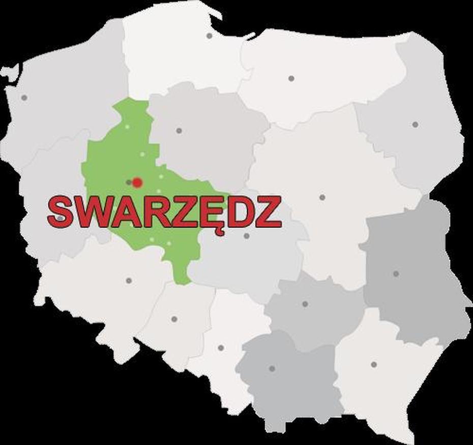 Cmentarz  Swarzedz, Nizina  Podlaska, A, Swarzędz, Poland