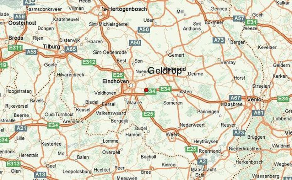 Geldrop Location Guide, Geldrop, Netherlands, Eindhoven, Noord- Brabant