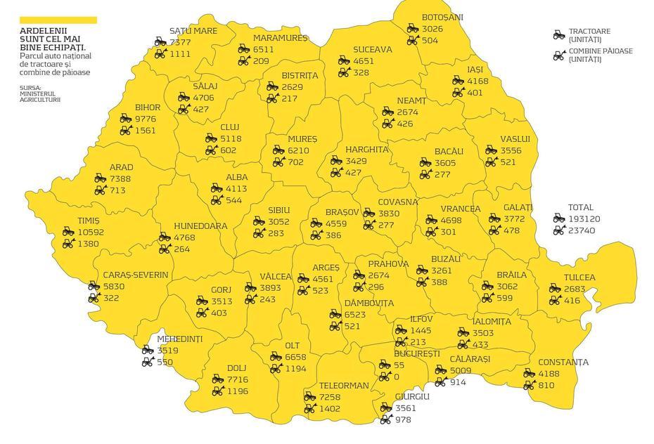 Harta Rosiori De Vede Satelit | Harta Fizica, Roşiori De Vede, Romania, Roşiori De Vede, Romania