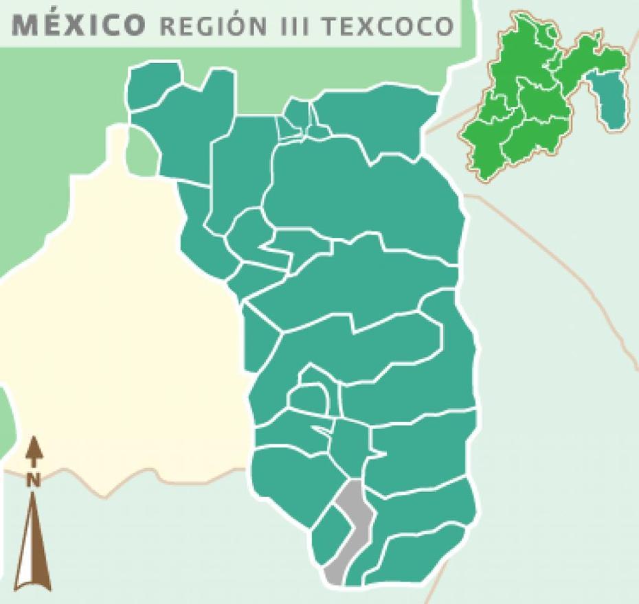 Highway  Of Mexico, Mexico  Vector, Ozumba, Ozumba, Mexico