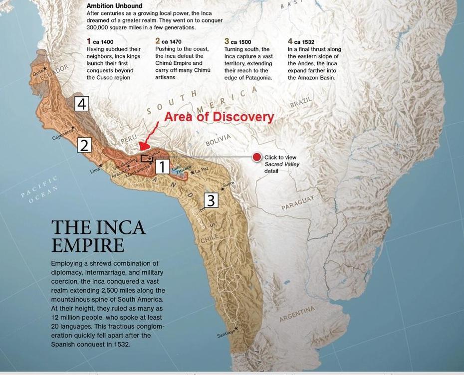 Incas Archives – Kim Macquarrie Author And Filmmaker, Inca, Spain, Inca Gold, Palma Spain