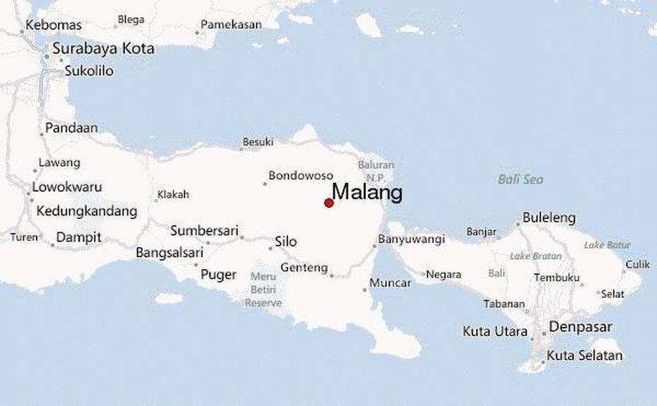 Malang, Indonesia, East Java Weather Forecast, Malang, Indonesia, East Java, Tugu Malang