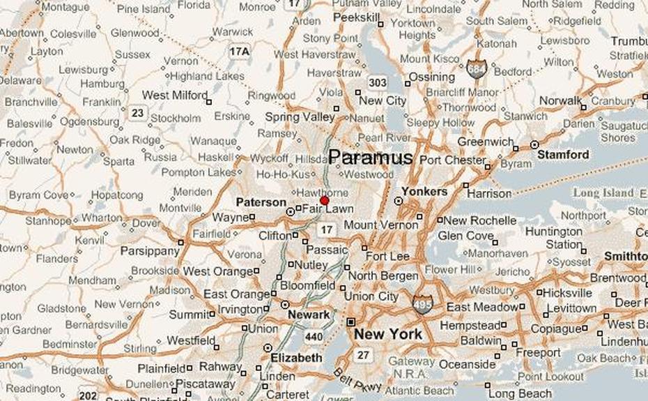 Paramus Location Guide, Paramus, United States, Minmus, Paramus Nj