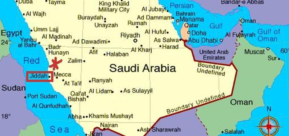 Qatif Saudi Arabia Map | Cities And Towns Map, Al Qaţīf, Saudi Arabia, Saudi Arabia Attack, Saudi Dammam