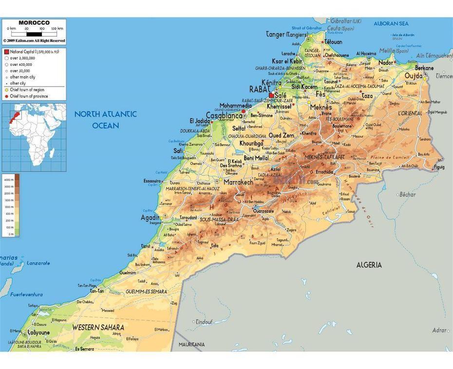 Rabat Morocco Tourist Map – Travel News – Best Tourist Places In The World, Rabat, Morocco, Of Morocco Cities, Morocco Cities