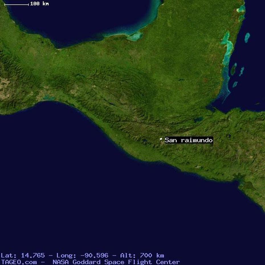 San Raimundo Guatemala Guatemala Geography Population Map Cities …, San Raimundo, Guatemala, Ferias De Guatemala, Palencia Guatemala