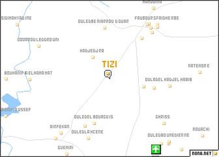 Tizi Ouzou Province, Tizi Ouzzou Ouacifs, Algeria, Tizi Gheniff, Algeria