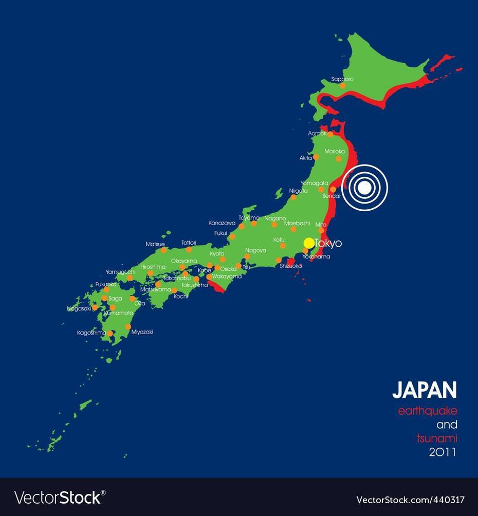 Yamaguchi Japan Map / Map Of Japan Japan Explorer – Karte Lage Kintai …, Ōuda-Yamaguchi, Japan, Shimane Japan, Iwakuni Japan