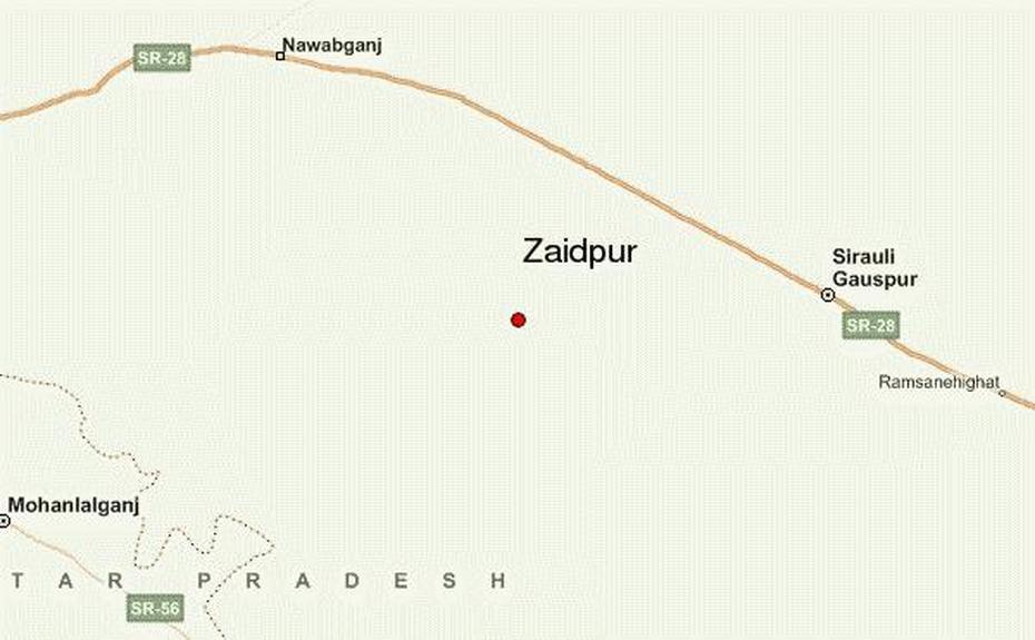 Zaidpur Location Guide, Zaidpur, India, Junagadh, Jamnagar  Gujarat