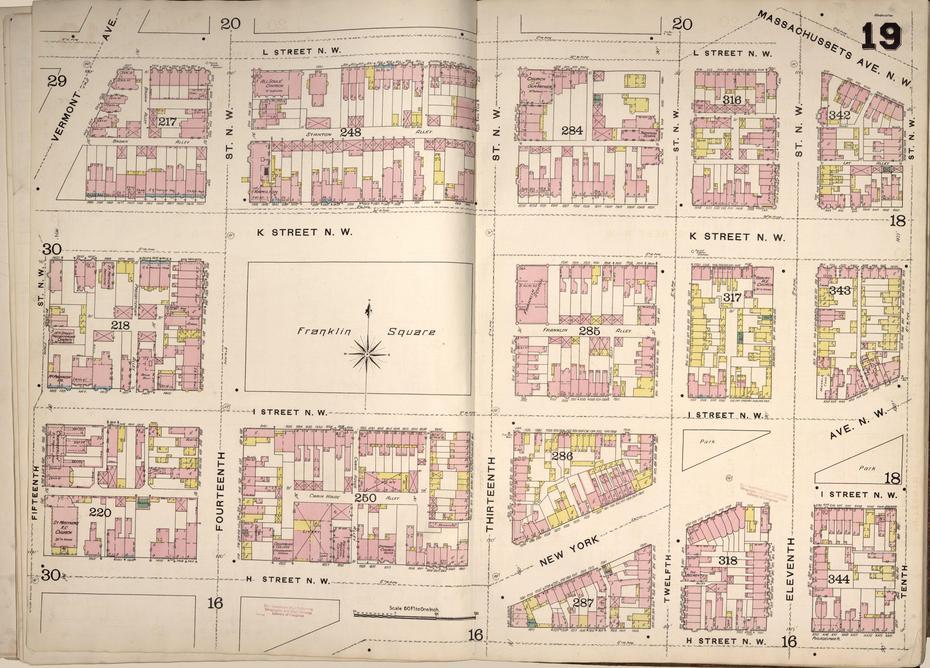 1888 Map Of Franklin Square | Franklin Square, Street Look, Peaceful Life, Franklin Square, United States, All 50 States And Capitals, United States  And Oceans