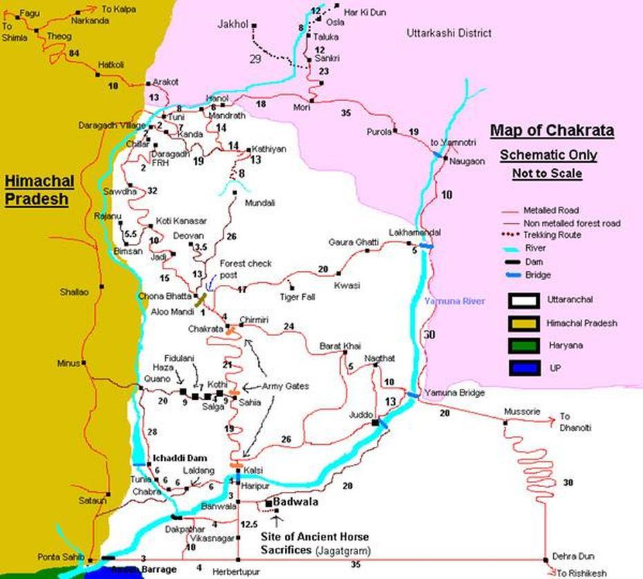 3 Days Solo Bike Trip From Noida To ……….. | India Travel Forum …, Chakapara, India, Tindivanam, Chengalpattu District