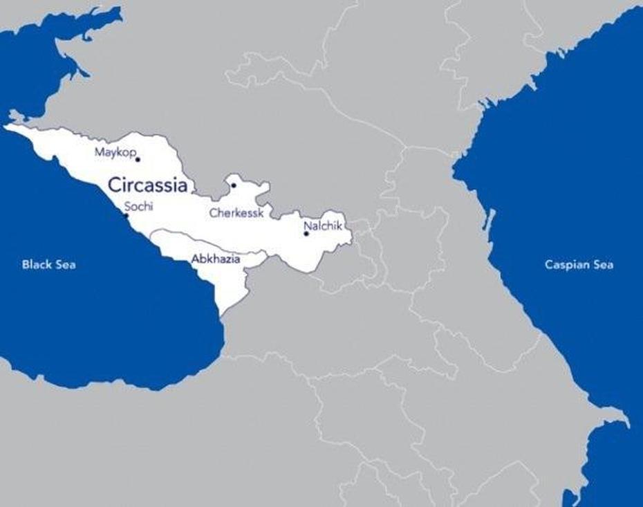 Circassian Conscience: Circassians, Circasia, Colombia, Calarca Colombia, Salento  Quindio