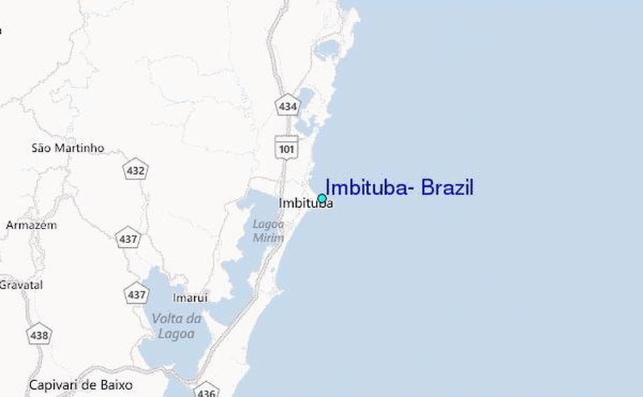 Imbituba, Brazil Tide Station Location Guide, Imbituba, Brazil, Praia Do  Rosa, Praia Do Rosa Brazil