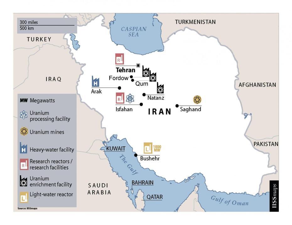 Iran-Map-Min – Iasbaba, Qā’Emīyeh, Iran, Shiraz Iran, Iran Road