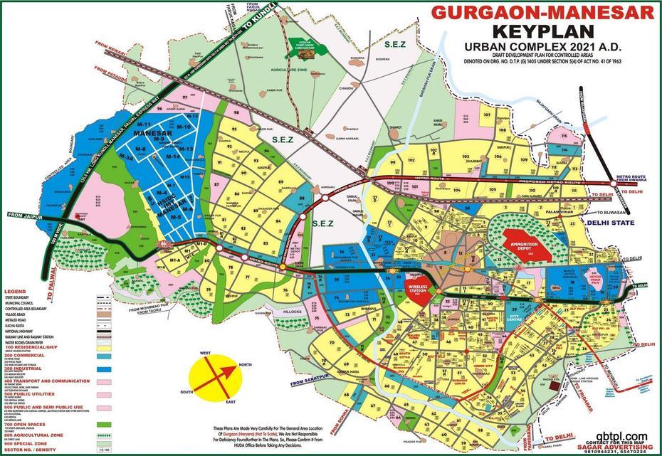 Jamshedpur India, Gateway Of India, India, Gurgaon, India