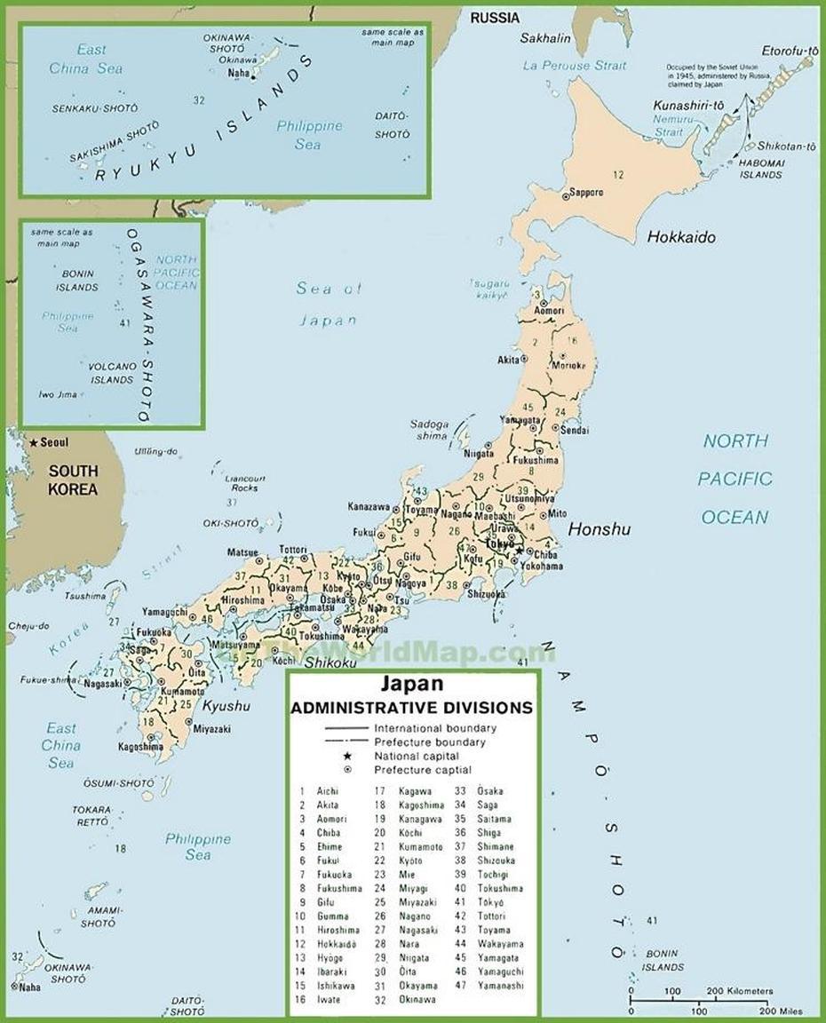 Japan Political Map, Gojō, Japan, Gojo  Logo, Drip  Gojo