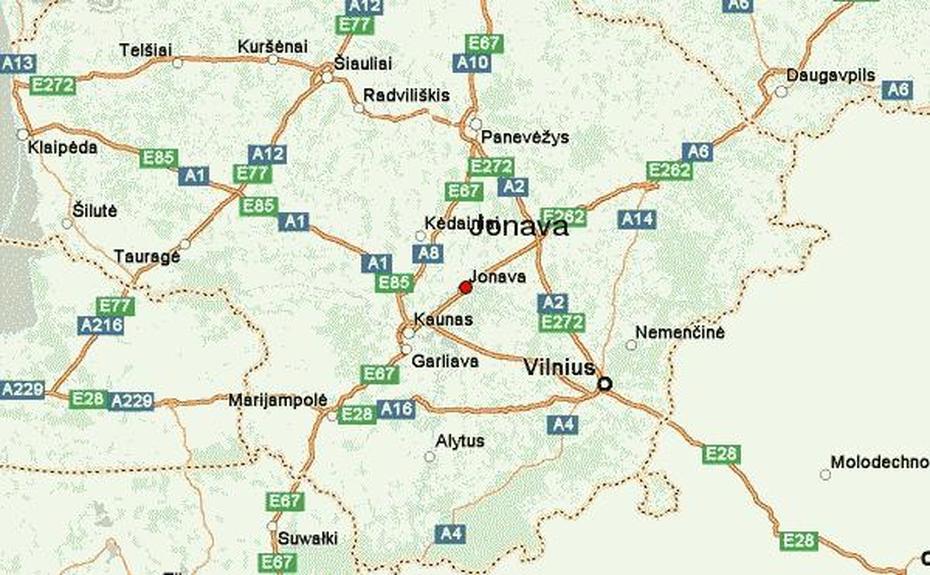 Jonava Location Guide, Jonava, Lithuania, Lietuva Lithuania, Girl From Lithuania