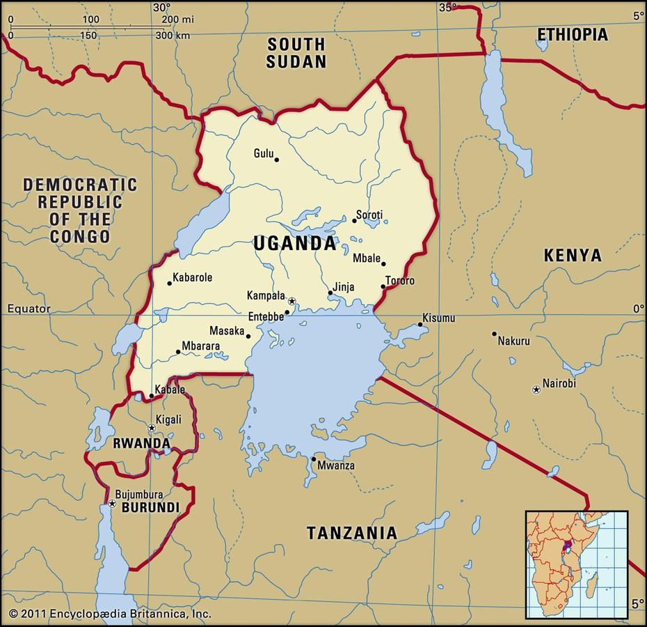 Kampala Africa, Kampala Africa, Uganda, Kampala, Uganda