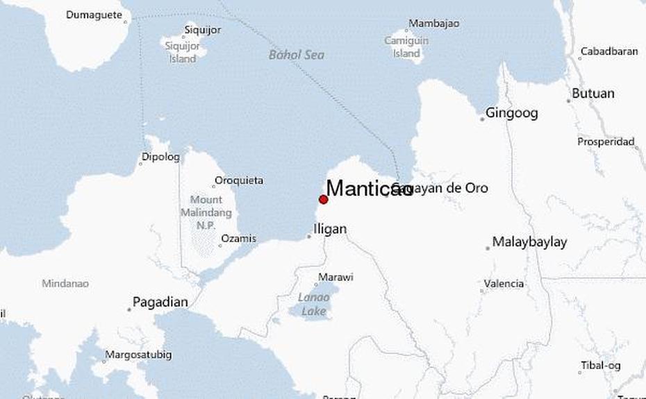 Manticao Location Guide, Manticao, Philippines, Misamis Oriental, Manticao Misamis Oriental