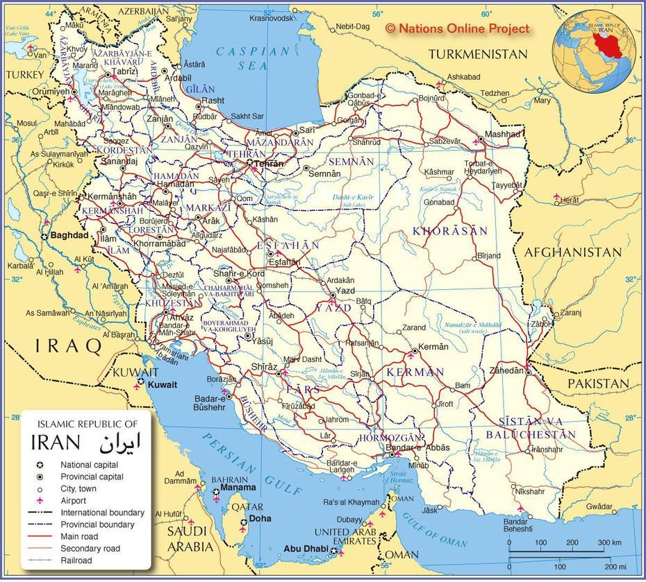 Maps Of Iran :: Charter For Compassion, Fereydūn Kenār, Iran, Kenar  Tops, Darya  Kenar