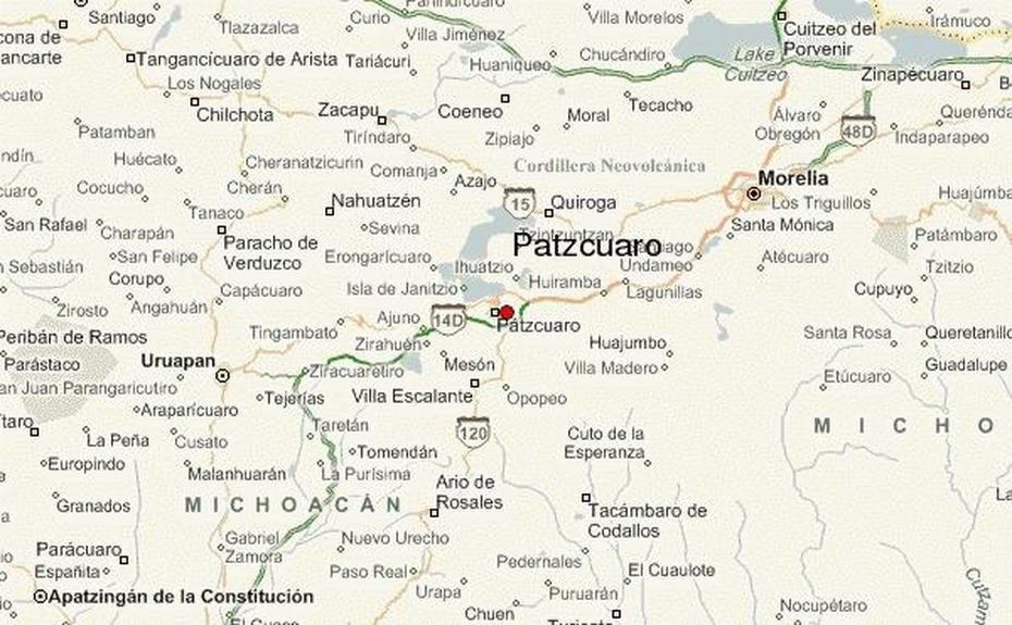 Patzcuaro Weather Forecast, Paracuaro, Mexico, Quiroga Michoacan Mexico, Patzcuaro Mexico